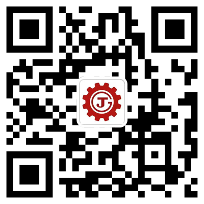 手机官网