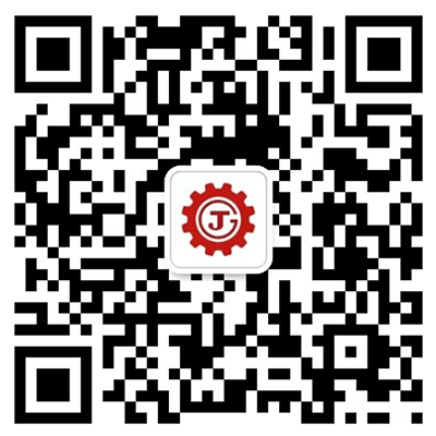 微信公众号